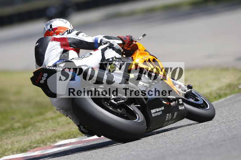 /43 08.08.2025 Discover the Bike ADR/Race 3 rot/968